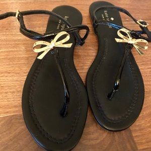 Kate Spade Sandals